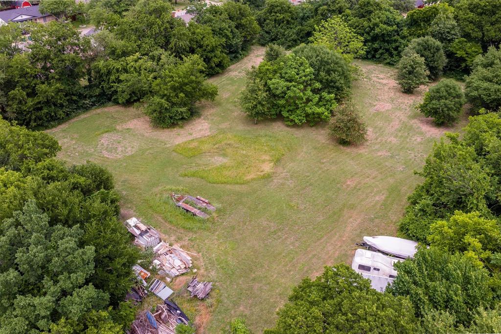 1007 W Belt Line Road Property Photo 27
