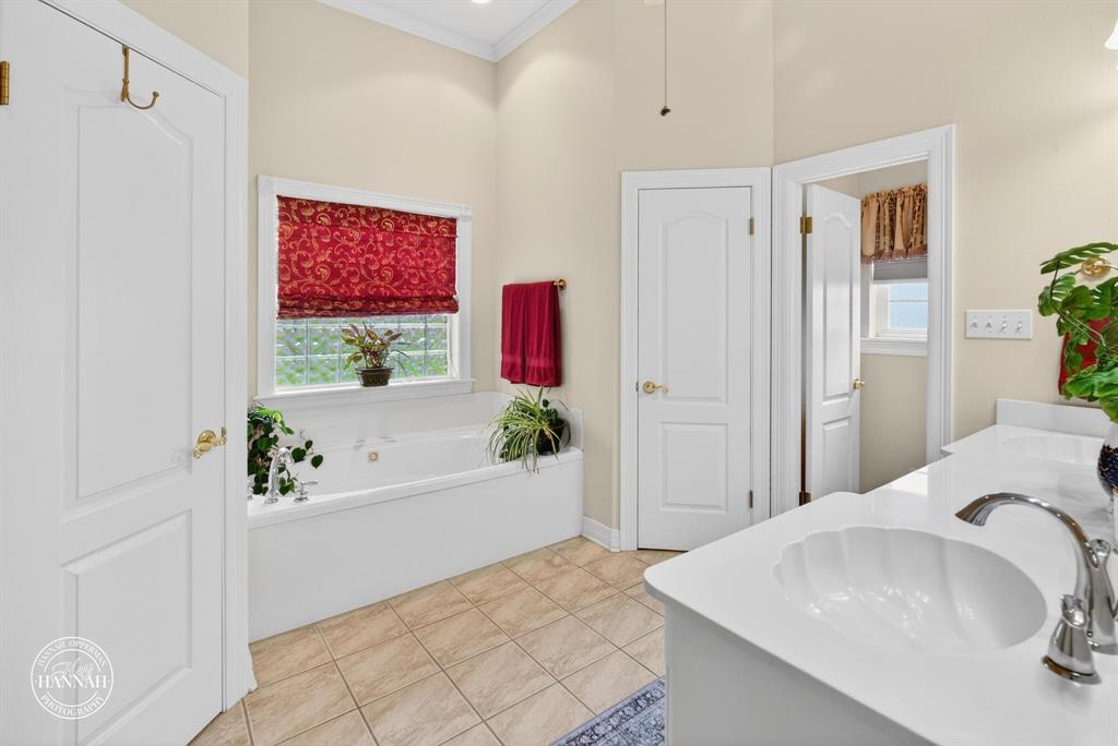 457 Grand Oaks Drive Property Photo 19