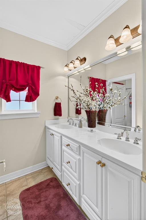 457 Grand Oaks Drive Property Photo 25