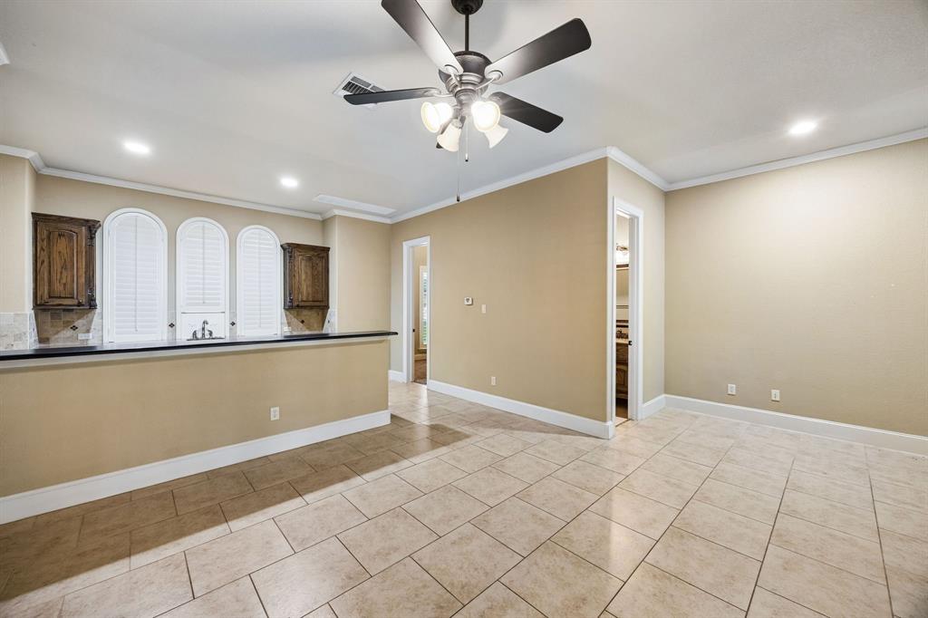 2101 Miracle Point Drive Property Photo 35
