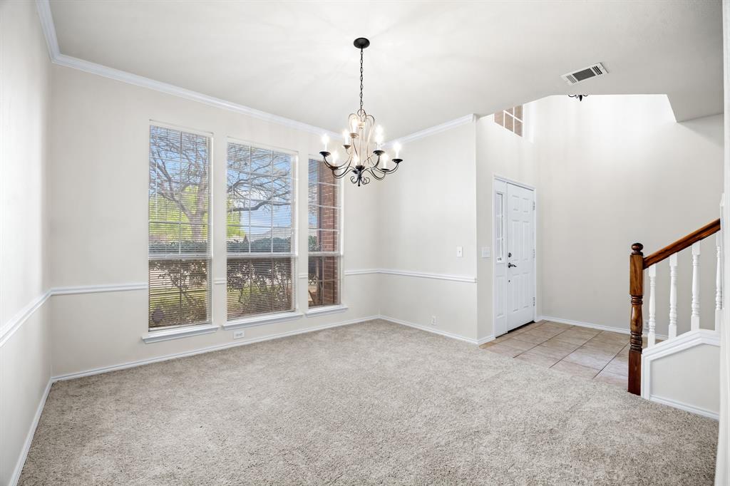 4116 Walnut Creek Court Property Photo 7