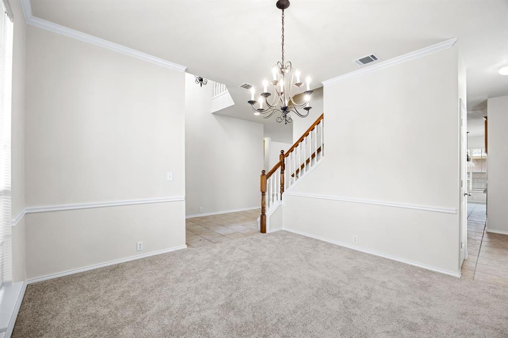 4116 Walnut Creek Court Property Photo 8