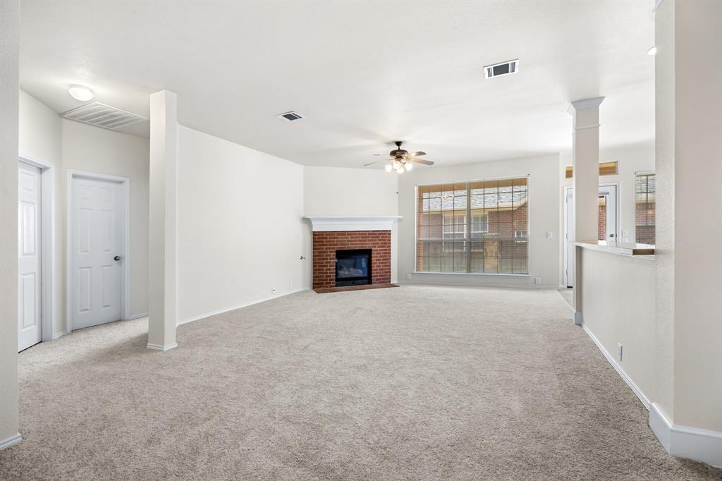 4116 Walnut Creek Court Property Photo 9