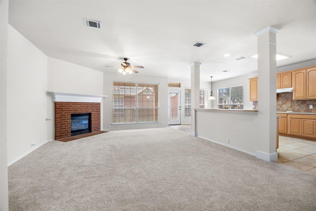4116 Walnut Creek Court Property Photo 10