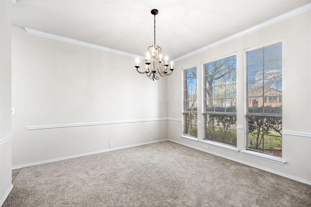4116 Walnut Creek Court Property Photo 11