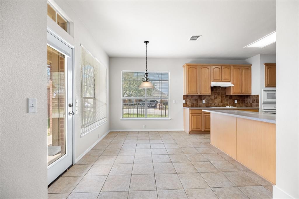 4116 Walnut Creek Court Property Photo 12