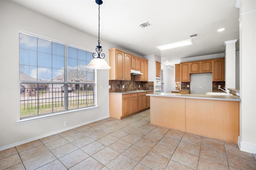 4116 Walnut Creek Court Property Photo 13