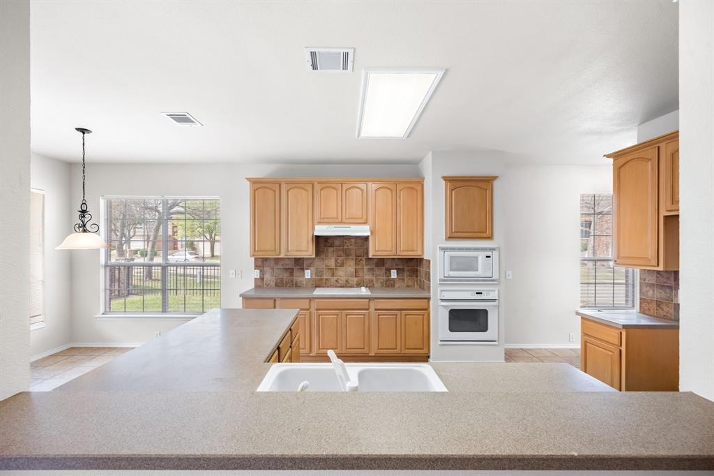 4116 Walnut Creek Court Property Photo 14