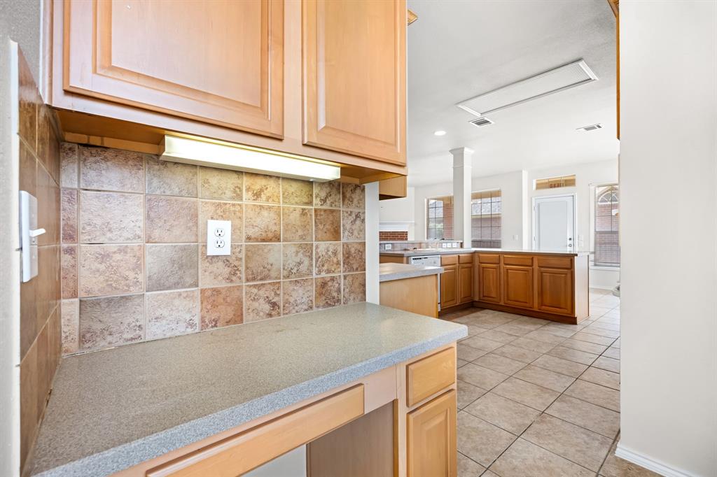 4116 Walnut Creek Court Property Photo 16