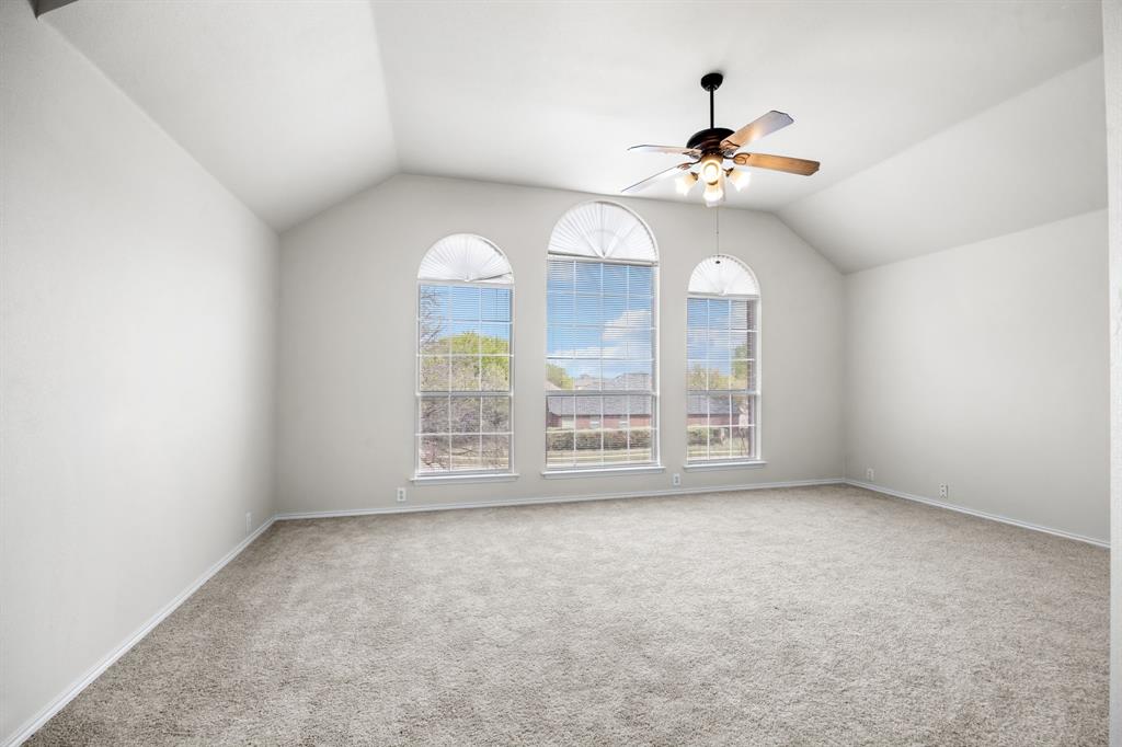 4116 Walnut Creek Court Property Photo 17
