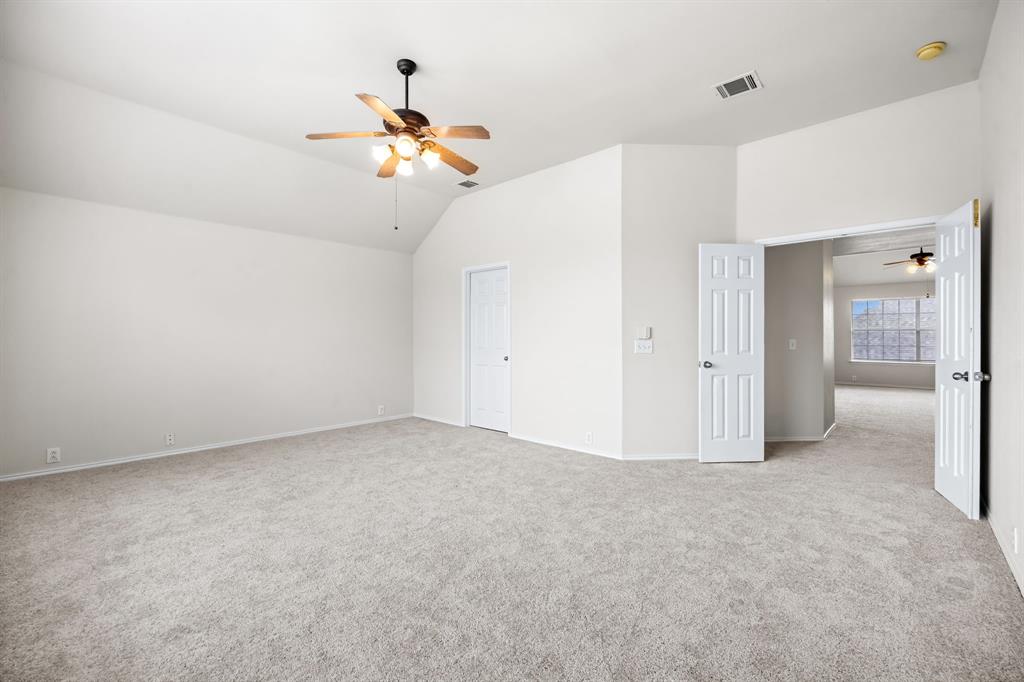 4116 Walnut Creek Court Property Photo 18