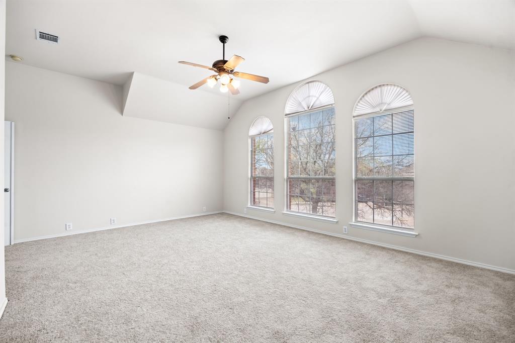 4116 Walnut Creek Court Property Photo 19