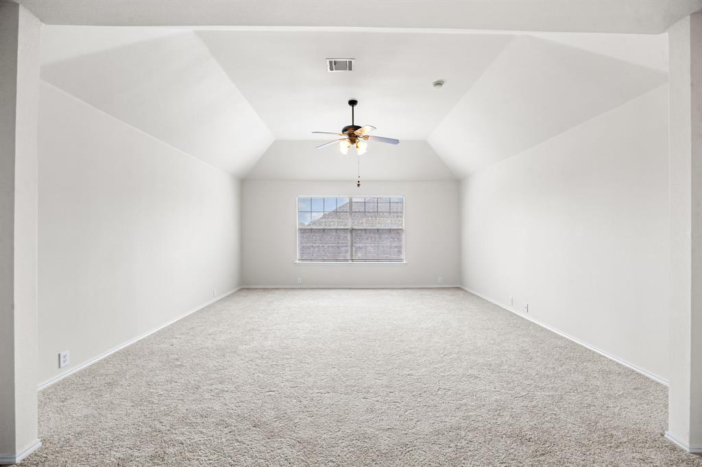 4116 Walnut Creek Court Property Photo 25