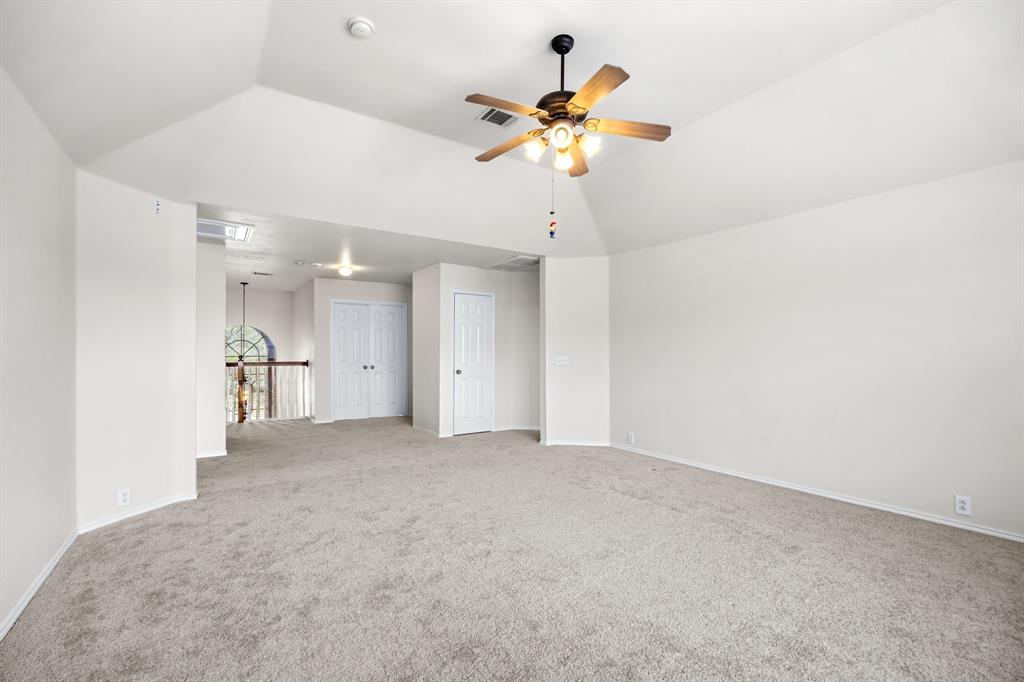 4116 Walnut Creek Court Property Photo 26