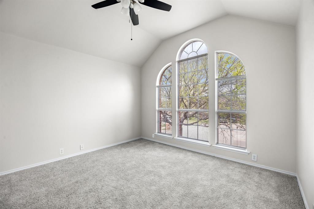 4116 Walnut Creek Court Property Photo 27