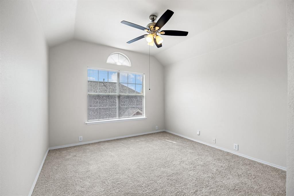 4116 Walnut Creek Court Property Photo 28