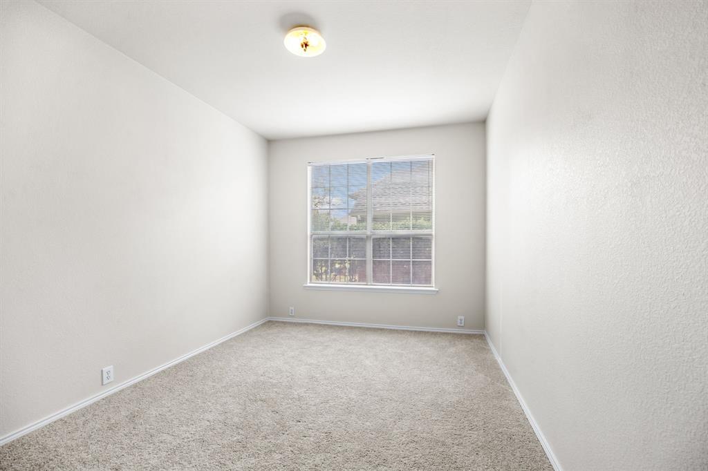 4116 Walnut Creek Court Property Photo 29
