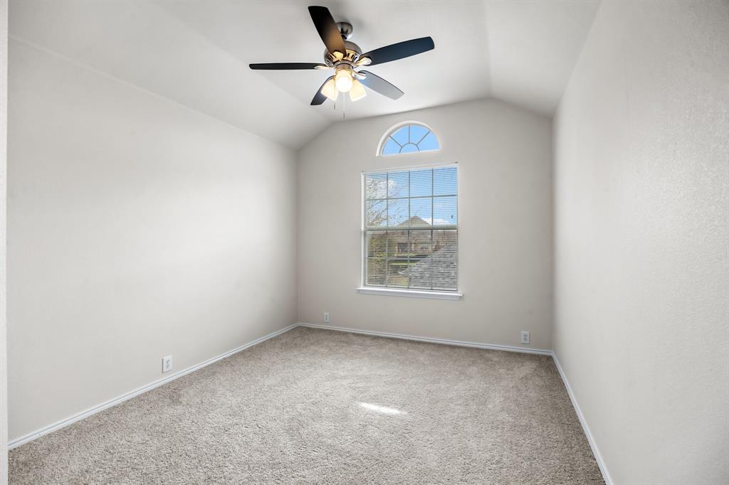 4116 Walnut Creek Court Property Photo 30