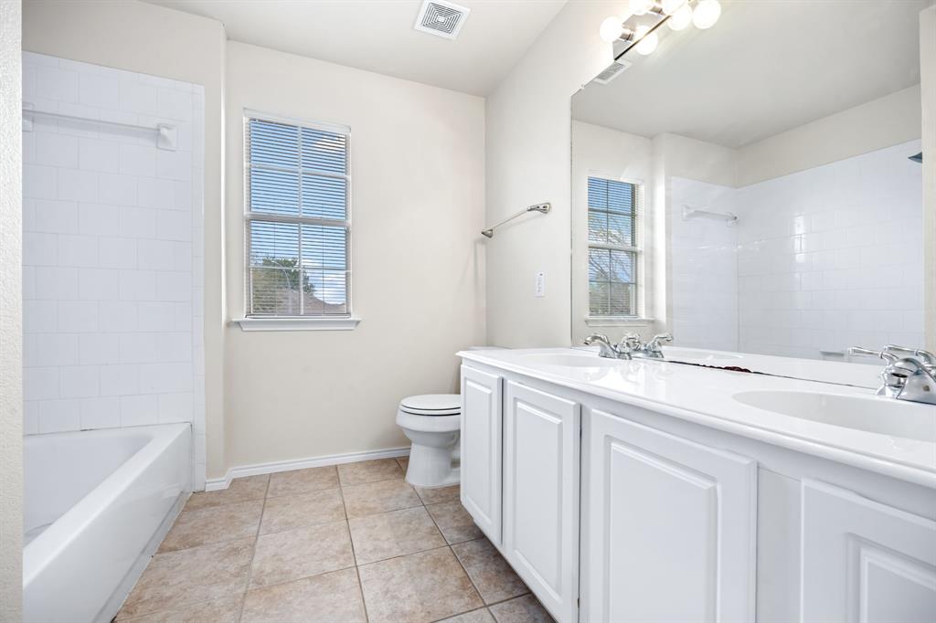 4116 Walnut Creek Court Property Photo 31