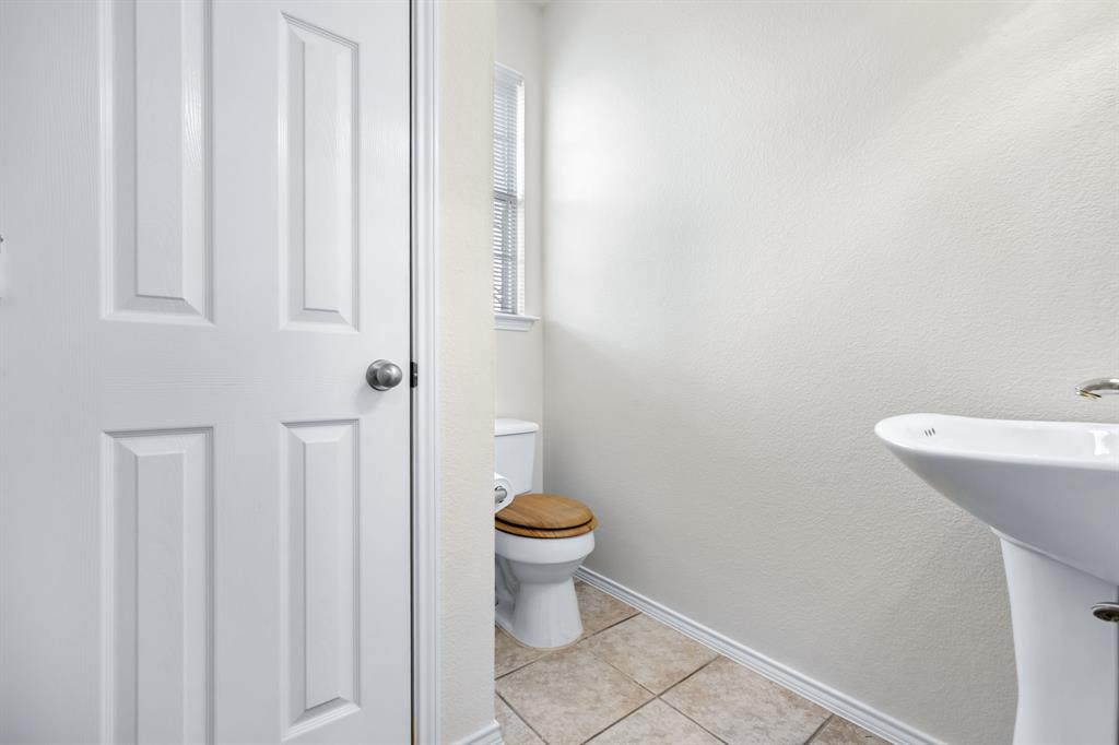 4116 Walnut Creek Court Property Photo 32