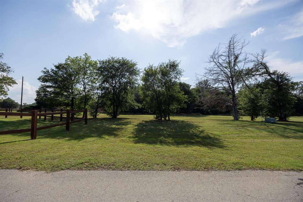 Lot 1 Diamond Point Property Photo 1