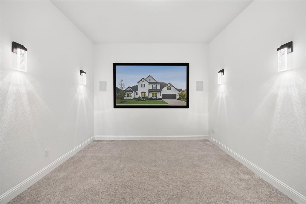 2944 Count Fleet Way Property Photo 18