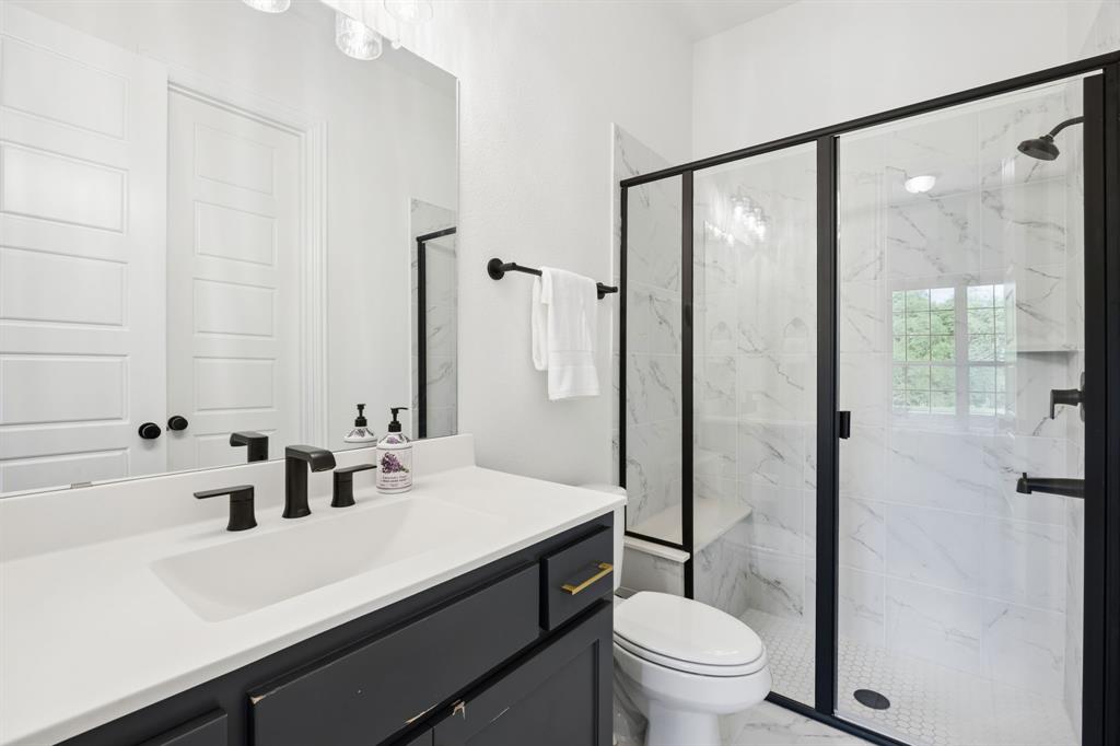 2944 Count Fleet Way Property Photo 27