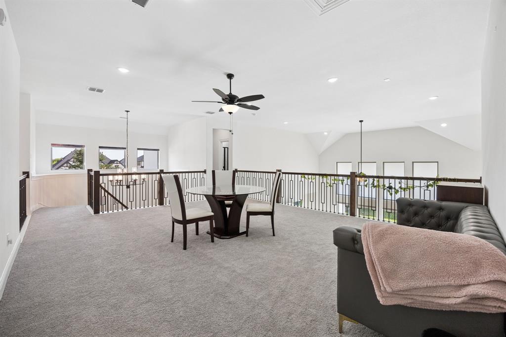 2944 Count Fleet Way Property Photo 28