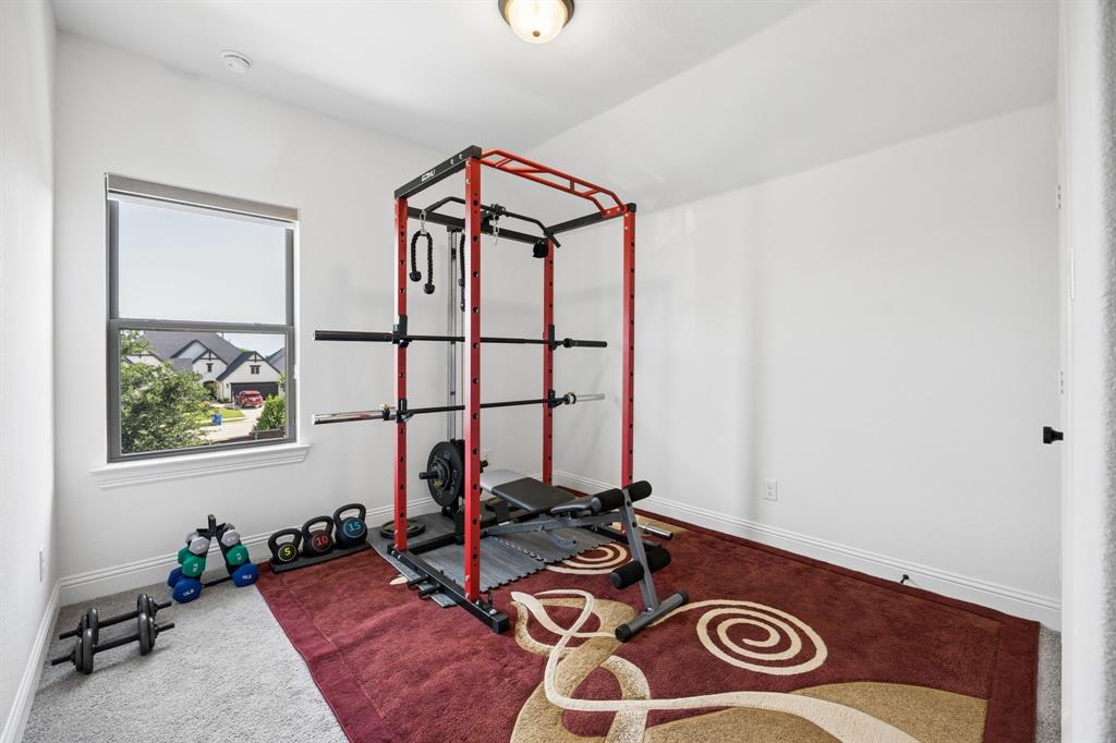 2944 Count Fleet Way Property Photo 33