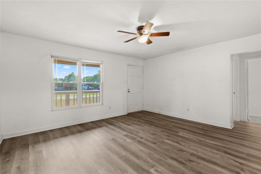 6301 Sydney Drive Property Photo 13