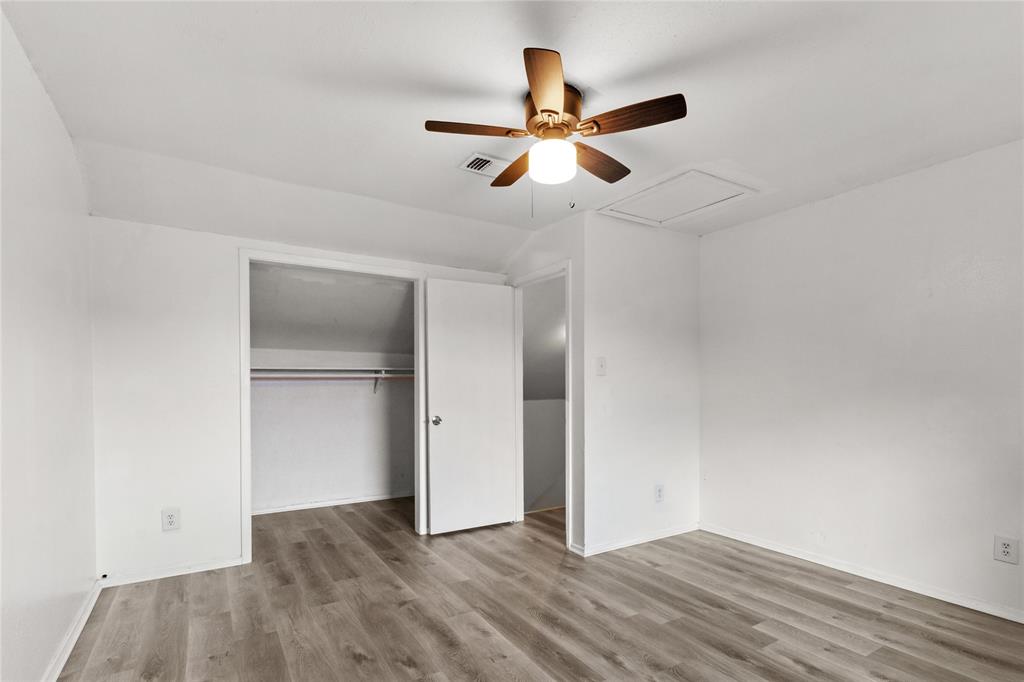 6301 Sydney Drive Property Photo 18