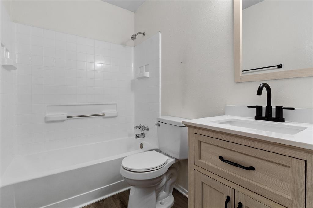 6301 Sydney Drive Property Photo 19