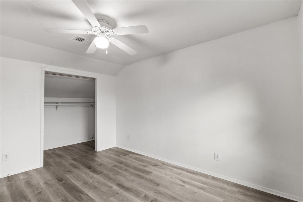 6301 Sydney Drive Property Photo 22