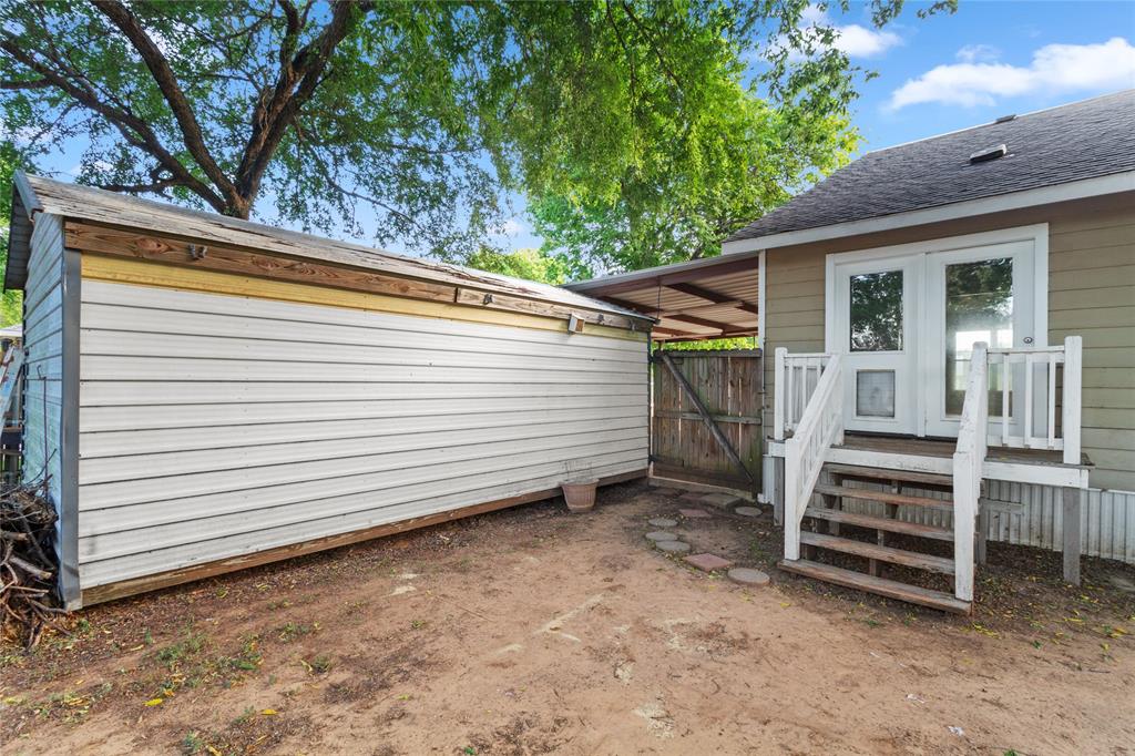 6301 Sydney Drive Property Photo 23