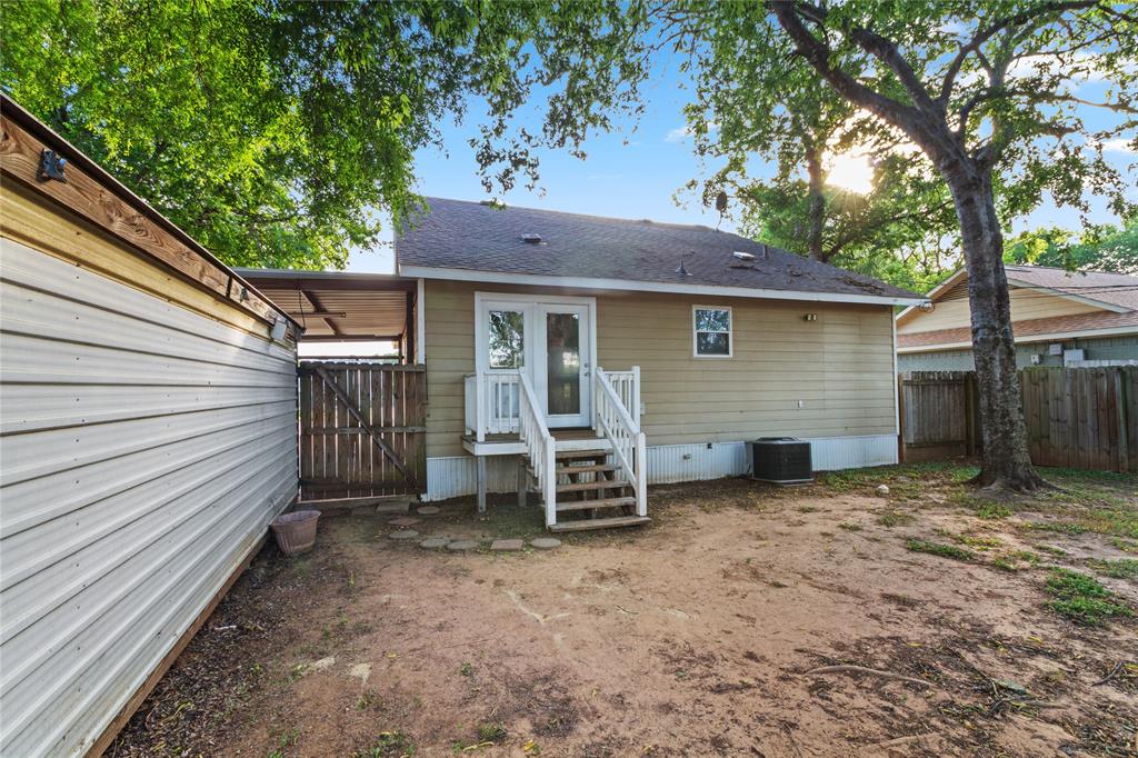 6301 Sydney Drive Property Photo 24