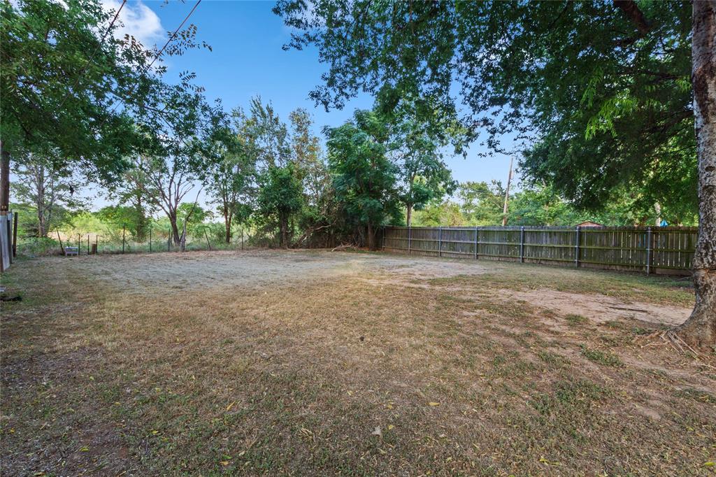 6301 Sydney Drive Property Photo 25