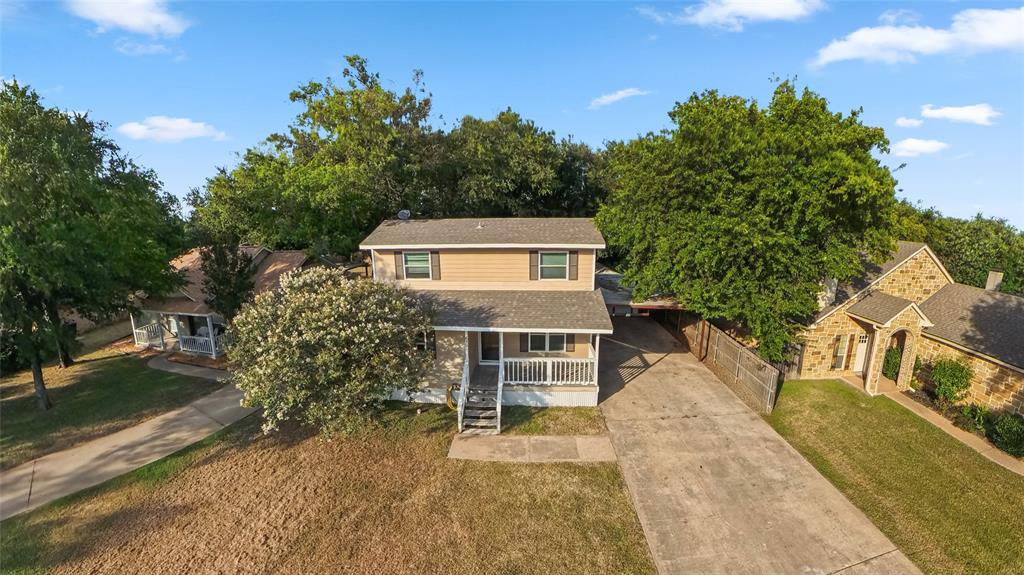 6301 Sydney Drive Property Photo 28
