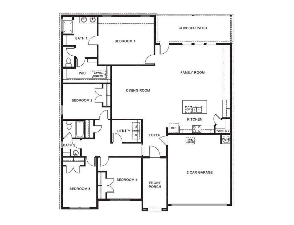 237 Sandstone Circle Property Photo 33