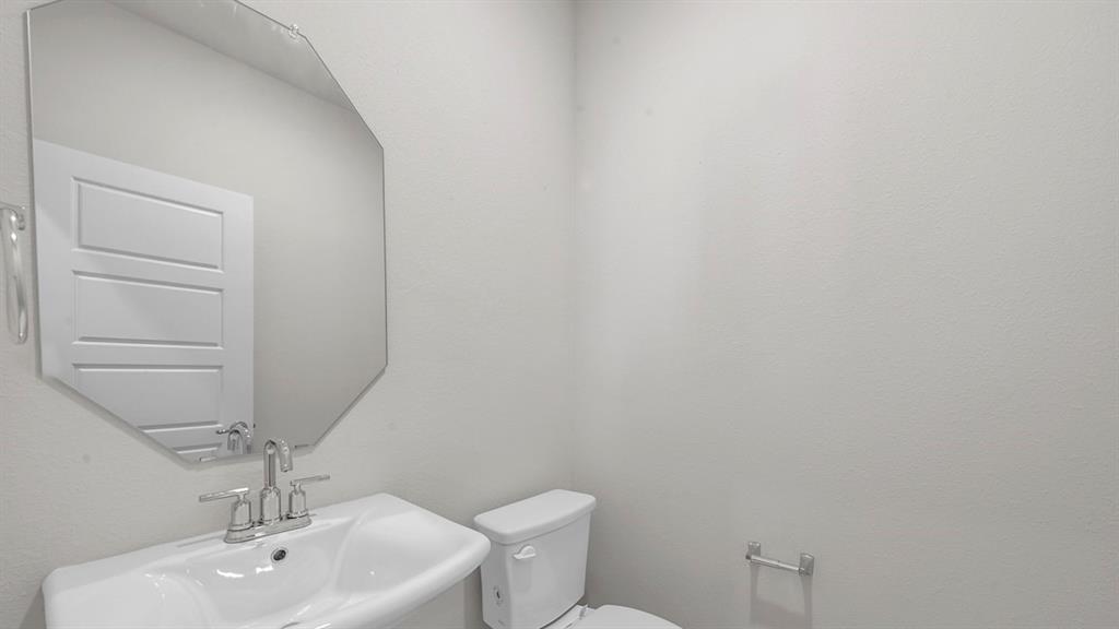 2501 Eagle Mountain Way Property Photo 1
