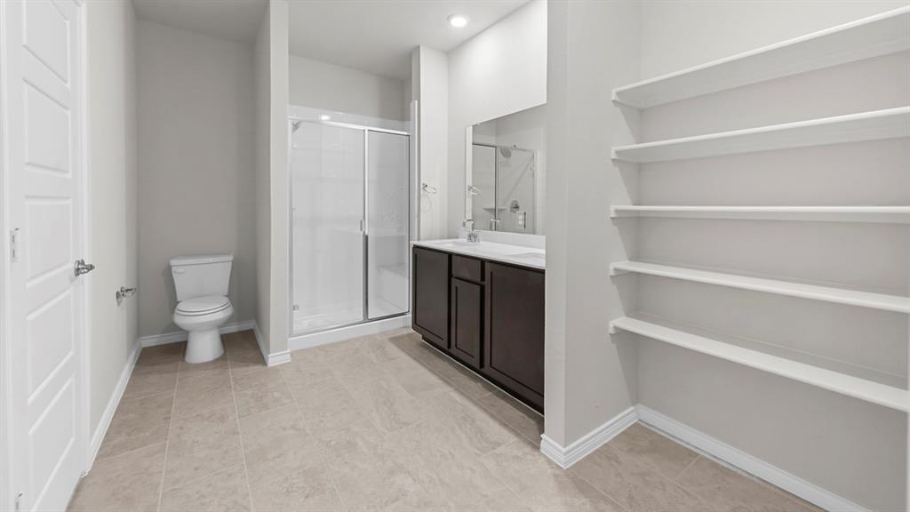 2501 Eagle Mountain Way Property Photo 3