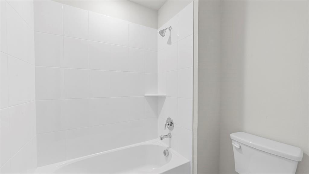 2501 Eagle Mountain Way Property Photo 7