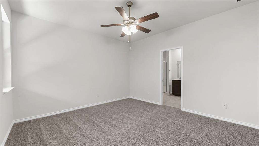 2501 Eagle Mountain Way Property Photo 9