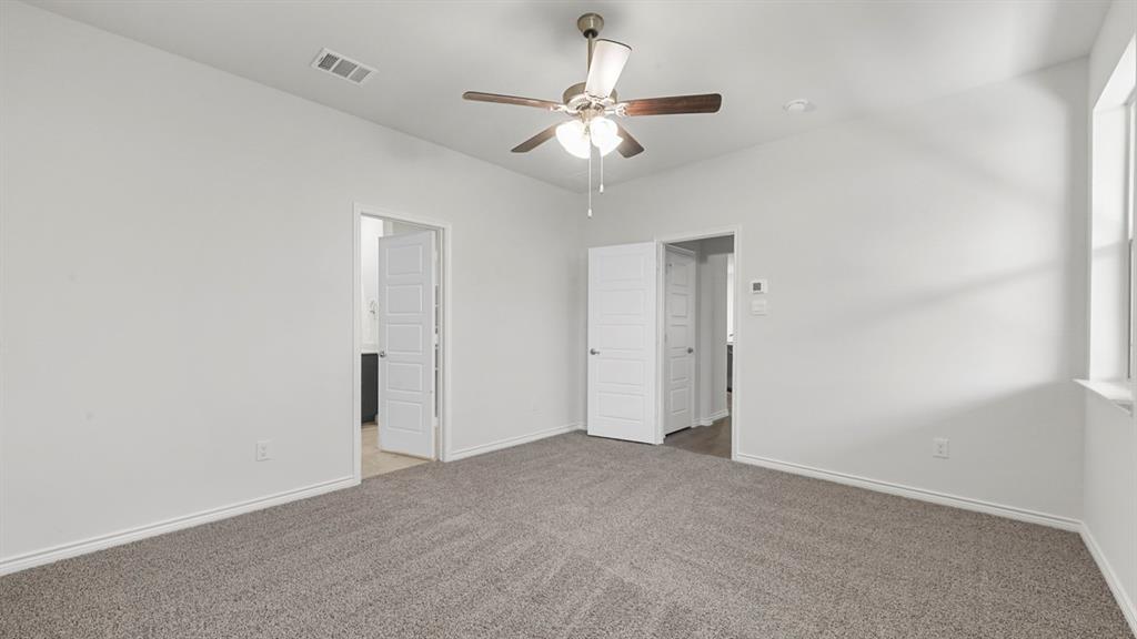 2501 Eagle Mountain Way Property Photo 10