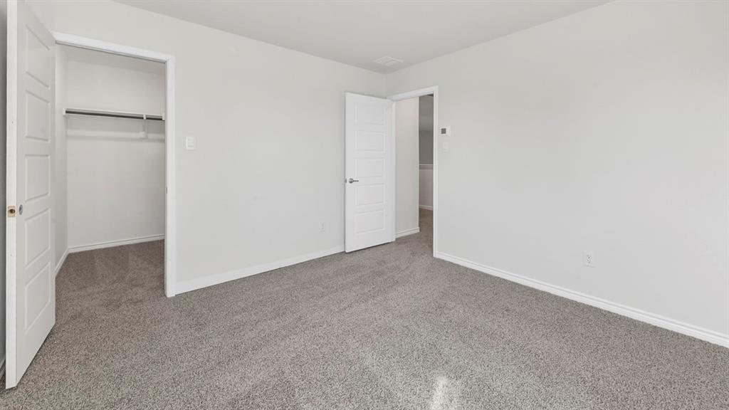2501 Eagle Mountain Way Property Photo 11
