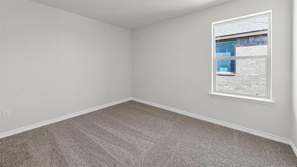 2501 Eagle Mountain Way Property Photo 13