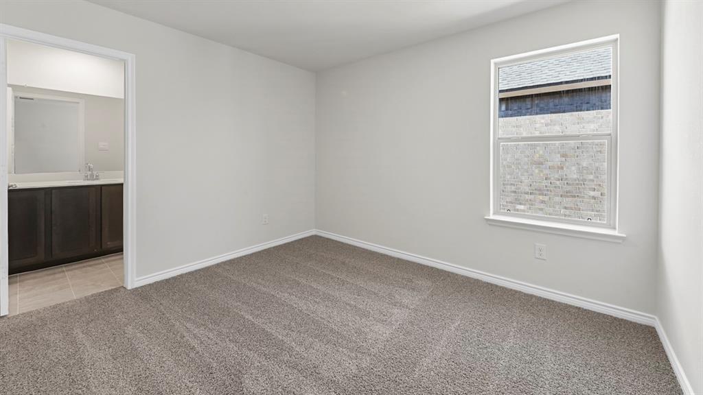 2501 Eagle Mountain Way Property Photo 14