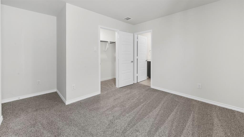 2501 Eagle Mountain Way Property Photo 15