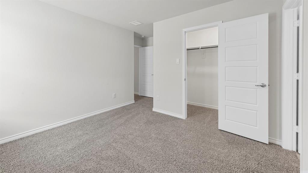 2501 Eagle Mountain Way Property Photo 16
