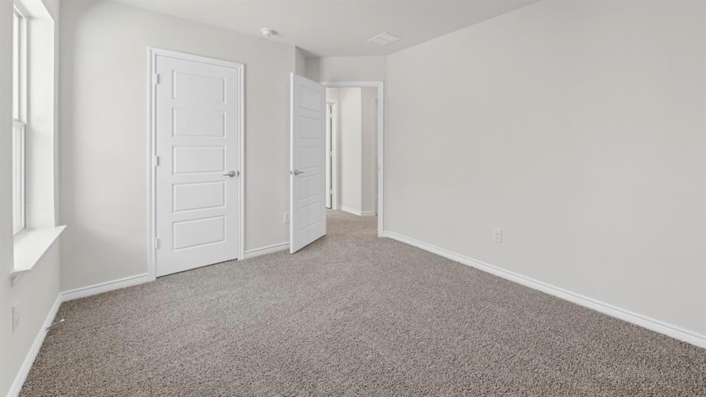 2501 Eagle Mountain Way Property Photo 17