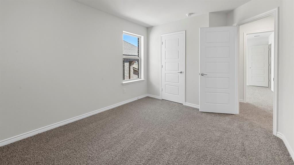 2501 Eagle Mountain Way Property Photo 18